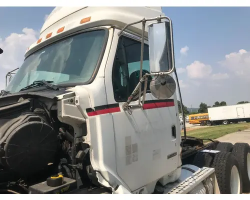 STERLING A9500 SERIES Cab Assembly