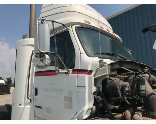 STERLING A9500 SERIES Cab Assembly