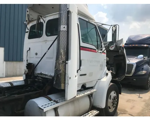 STERLING A9500 SERIES Cab Assembly