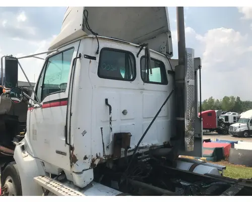 STERLING A9500 SERIES Cab Assembly