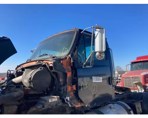 STERLING A9500 SERIES Cab Assembly