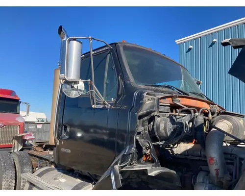 STERLING A9500 SERIES Cab Assembly