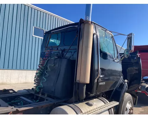 STERLING A9500 SERIES Cab Assembly
