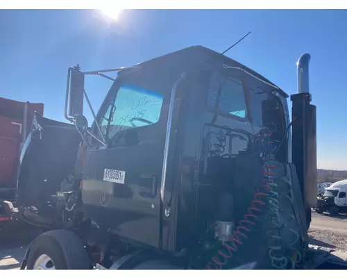 STERLING A9500 SERIES Cab Assembly