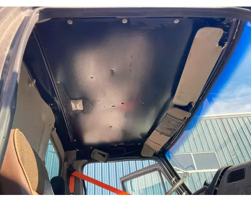 STERLING A9500 SERIES Cab Assembly