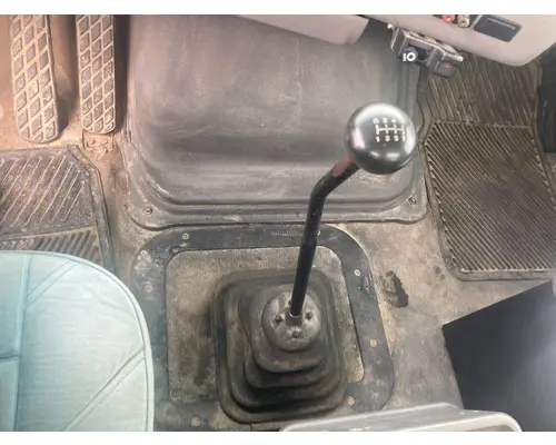 STERLING A9500 SERIES Cab Assembly