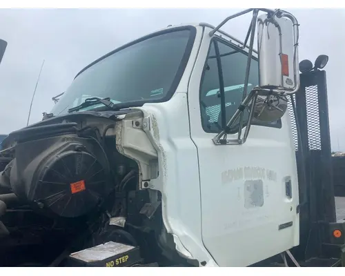 STERLING A9500 SERIES Cab Assembly