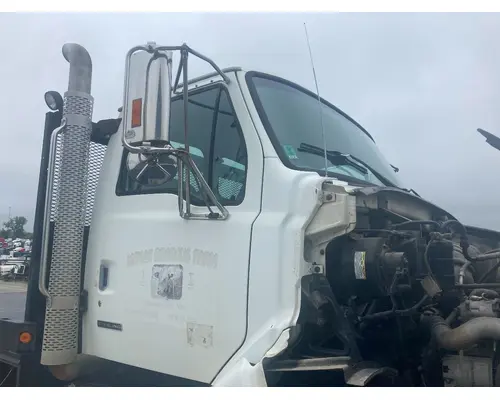 STERLING A9500 SERIES Cab Assembly