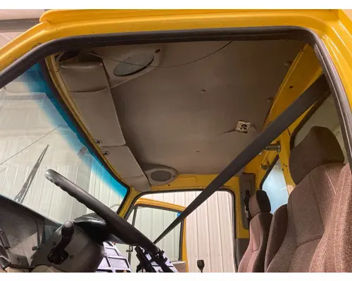 STERLING A9500 SERIES Cab Assembly