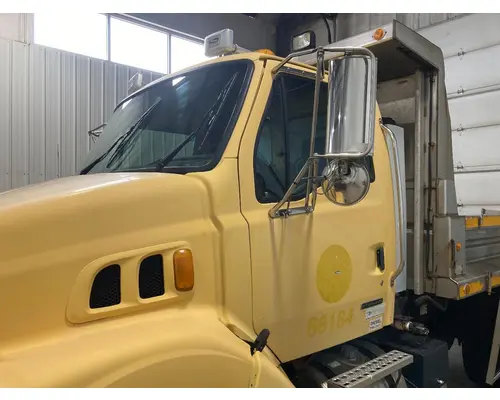 STERLING A9500 SERIES Cab Assembly