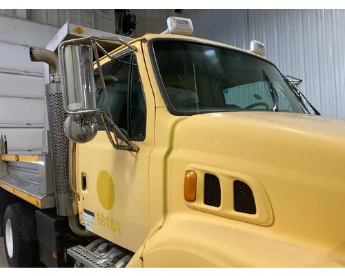 STERLING A9500 SERIES Cab Assembly