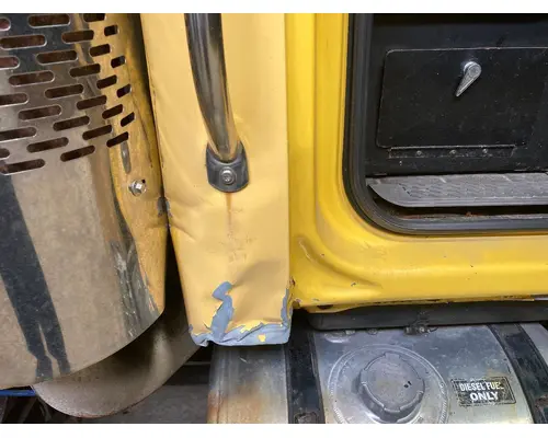 STERLING A9500 SERIES Cab Assembly