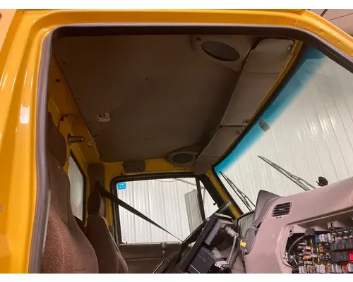 STERLING A9500 SERIES Cab Assembly
