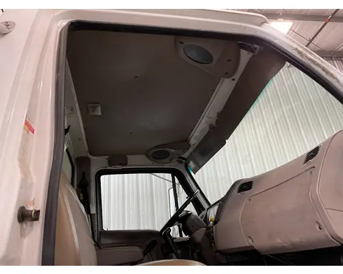 STERLING A9500 SERIES Cab Assembly