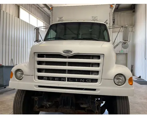 STERLING A9500 SERIES Cab Assembly