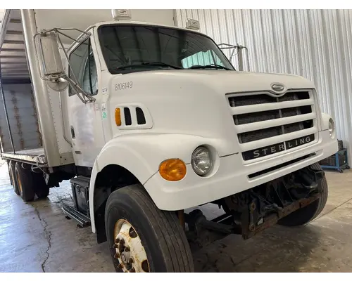 STERLING A9500 SERIES Cab Assembly