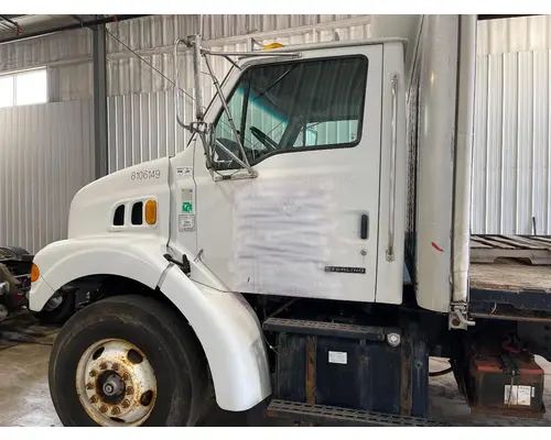 STERLING A9500 SERIES Cab Assembly