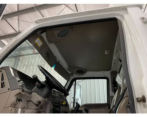 STERLING A9500 SERIES Cab Assembly