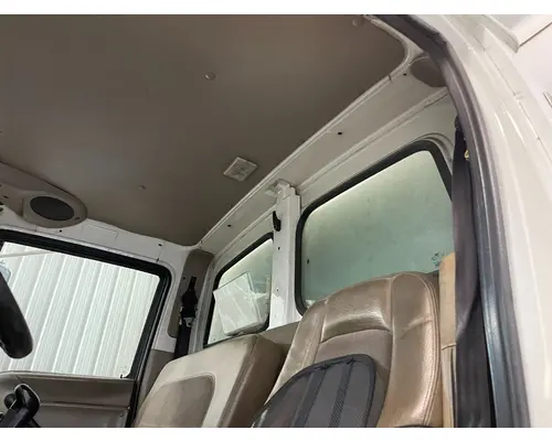 STERLING A9500 SERIES Cab Assembly