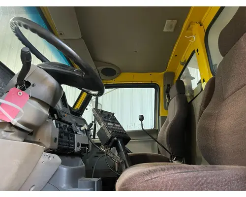 STERLING A9500 SERIES Cab Assembly