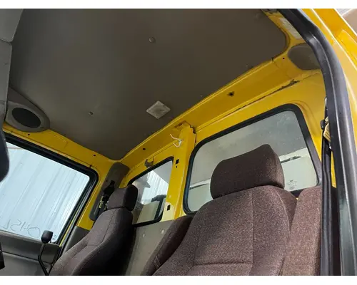 STERLING A9500 SERIES Cab Assembly