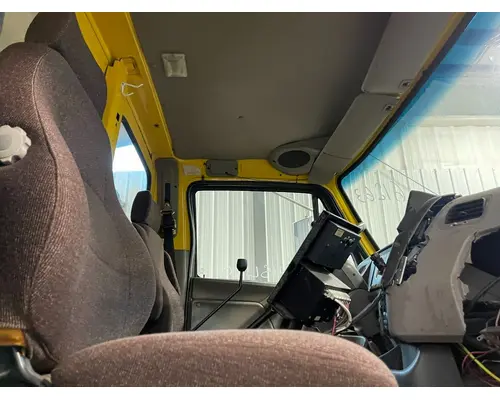 STERLING A9500 SERIES Cab Assembly