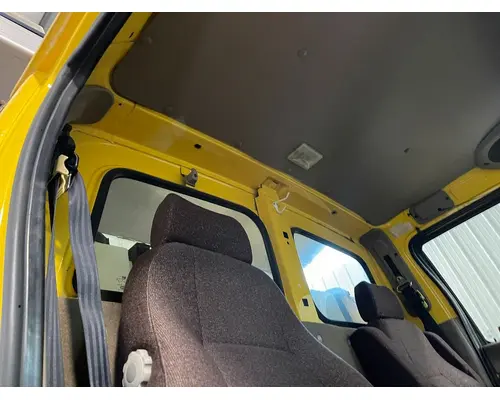 STERLING A9500 SERIES Cab Assembly