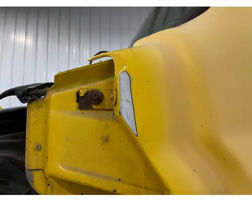 STERLING A9500 SERIES Cab Assembly