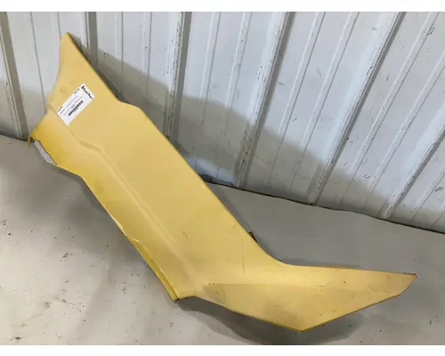 STERLING A9500 SERIES Cab Assembly