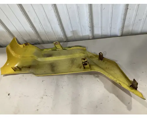 STERLING A9500 SERIES Cab Assembly