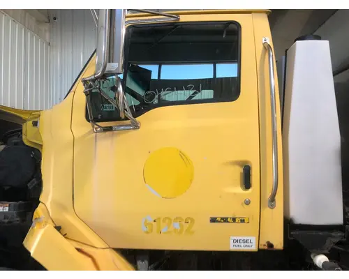 STERLING A9500 SERIES Cab Assembly