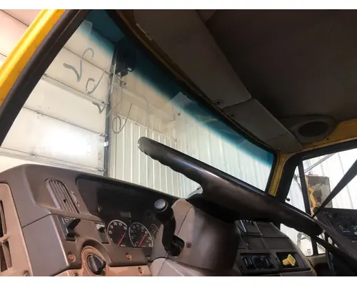 STERLING A9500 SERIES Cab Assembly