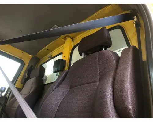 STERLING A9500 SERIES Cab Assembly