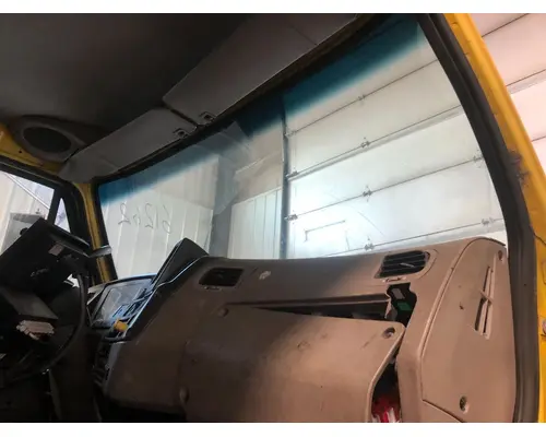 STERLING A9500 SERIES Cab Assembly