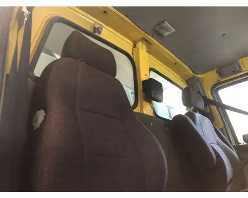 STERLING A9500 SERIES Cab Assembly