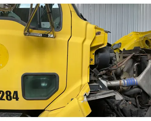 STERLING A9500 SERIES Cab Assembly