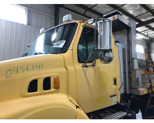 STERLING A9500 SERIES Cab Assembly