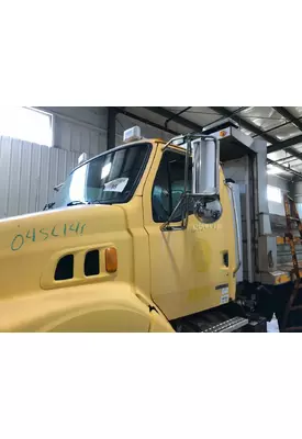 STERLING A9500 SERIES Cab Assembly