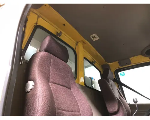 STERLING A9500 SERIES Cab Assembly