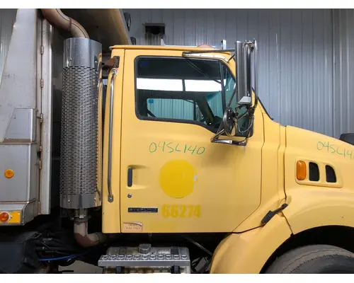 STERLING A9500 SERIES Cab Assembly