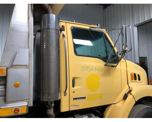 STERLING A9500 SERIES Cab Assembly