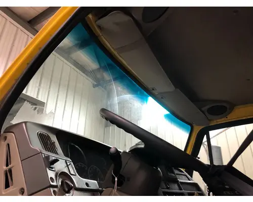 STERLING A9500 SERIES Cab Assembly
