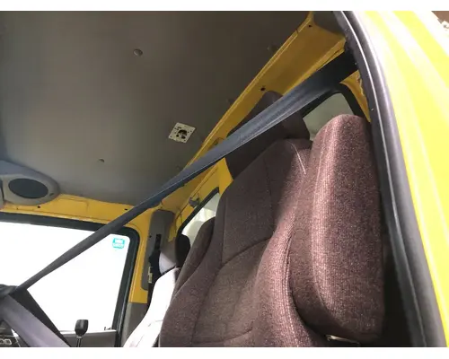 STERLING A9500 SERIES Cab Assembly