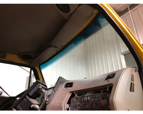 STERLING A9500 SERIES Cab Assembly