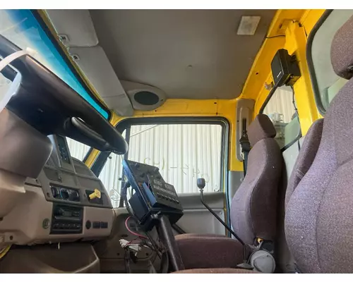 STERLING A9500 SERIES Cab Assembly