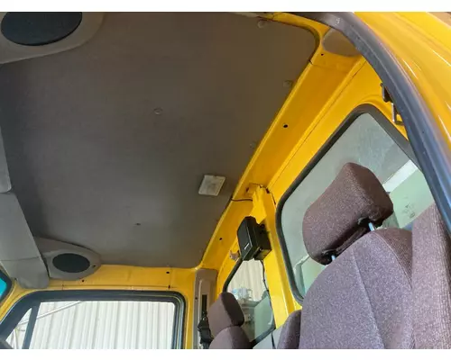 STERLING A9500 SERIES Cab Assembly