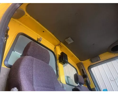 STERLING A9500 SERIES Cab Assembly