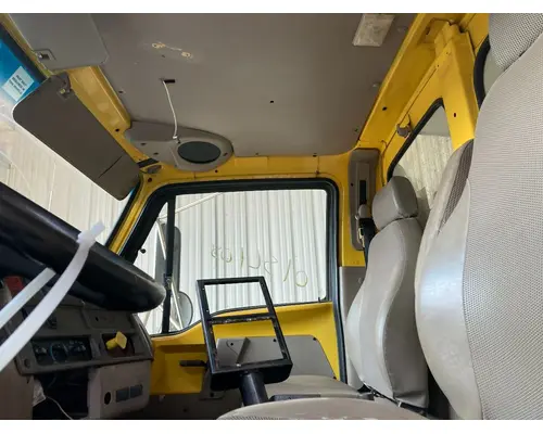 STERLING A9500 SERIES Cab Assembly