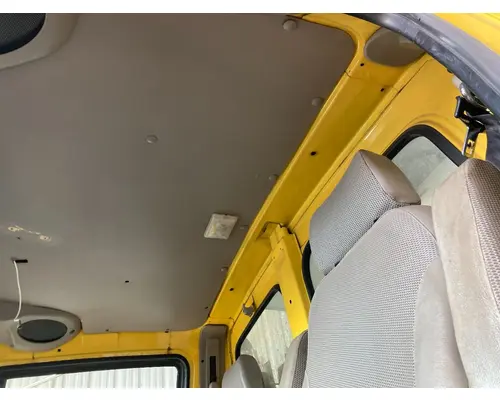 STERLING A9500 SERIES Cab Assembly