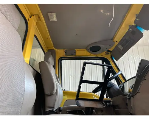 STERLING A9500 SERIES Cab Assembly